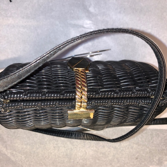 Hard Shell Bag - Picture 3 of 6